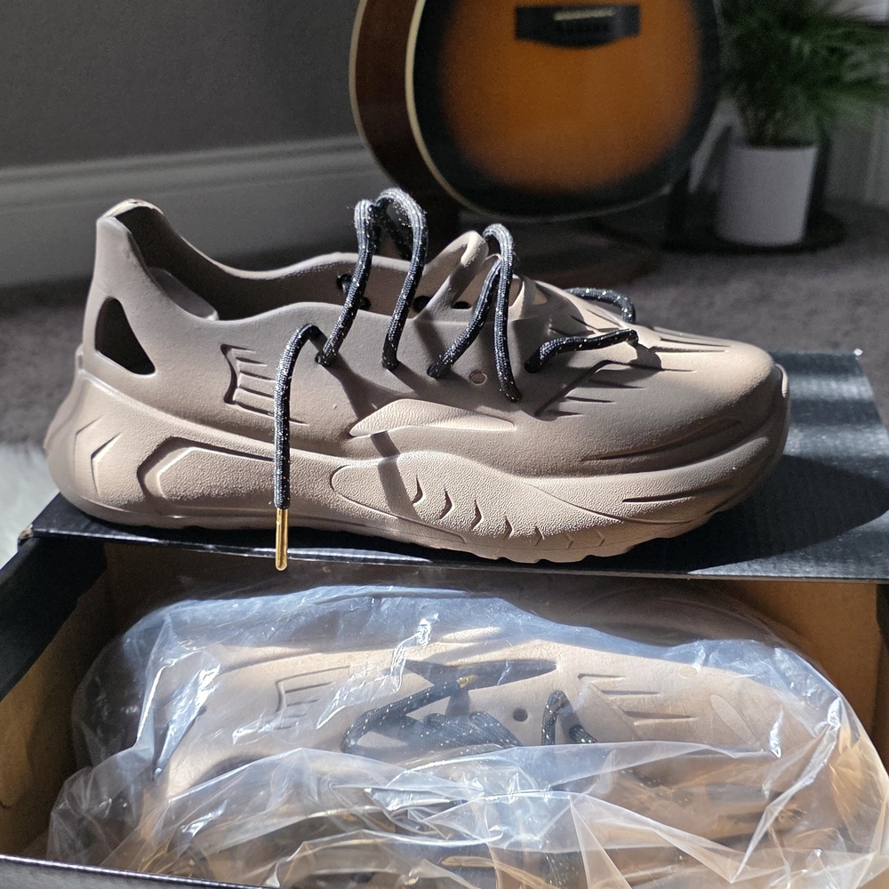 SIA Collective SC20-Foam